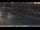 Webcam in Tustin, California, 7.1 mi away