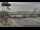 Webcam in Tustin, California, 8.3 mi away