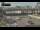Webcam in Tustin, Kalifornien, 4.1 km entfernt