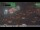 Webcam in Tustin, California, 9.2 mi away
