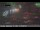 Webcam in Tustin, California, 3 mi away