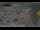 Webcam in Tustin, Californie, 7.7 km
