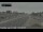Webcam in Tustin, Californie, 45 km