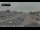 Webcam in Tustin, California, 7.8 km