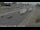 Webcam in Tustin, Californie, 5.7 km