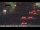 Webcam in Tustin, California, 35.5 km