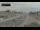 Webcam in Tustin, California, 2.4 mi away