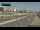 Webcam in Tustin, California, 13.6 km