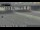 Webcam in Tustin, Kalifornien, 25 km entfernt