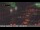 Webcam in Tustin, California, 34.2 km