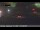 Webcam in Tustin, California, 5.2 km