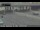 Webcam in Tustin, Kalifornien, 5.2 km entfernt