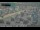 Webcam in Tustin, Californie, 33.7 km