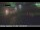 Webcam in Tustin, Californie, 6.7 km