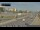 Webcam in Tustin, Californie, 22.3 km