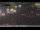 Webcam in Tustin, California, 7.3 km
