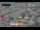Webcam in Tustin, California, 8.7 km