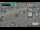 Webcam in Tustin, California, 33.7 km