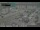 Webcam in Tustin, California, 6.7 km