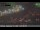 Webcam in Tustin, California, 6.7 km