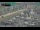 Webcam in Tustin, Californien, 7.3 km