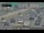 Webcam in Tustin, Californien, 25.9 km