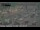 Webcam in Tustin, Californien, 8.1 km