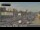 Webcam in Tustin, Californie, 34.2 km