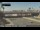 Webcam in Tustin, Californien, 11.4 km