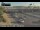 Webcam in Tustin, California, 12.3 mi away