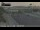 Webcam in Tustin, California, 11.7 mi away