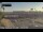 Webcam in Tustin, California, 22.4 km