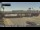 Webcam in Tustin, Californien, 22.4 km