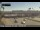 Webcam in Tustin, Kalifornien, 18.4 km entfernt