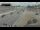 Webcam in Tustin, Californie, 5.7 km