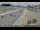 Webcam in Tustin, Californie, 7.7 km