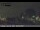 Webcam in Tustin, California, 8.3 mi away