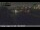 Webcam in Tustin, California, 7.7 km