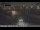 Webcam in Tustin, California, 25 km