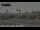 Webcam in Tustin, California, 34.2 km