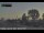 Webcam in Tustin, California, 8.3 mi away
