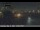 Webcam in Tustin, California, 9.2 mi away
