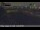 Webcam in Tustin, Californie, 31.6 km