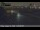 Webcam in Tustin, Californie, 13.6 km