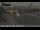 Webcam in Tustin, Kalifornien, 6.3 km entfernt