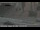 Webcam in Tustin, Kalifornien, 25 km entfernt