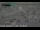 Webcam in Tustin, California, 12.2 mi away