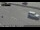 Webcam in Tustin, California, 3.4 mi away