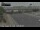 Webcam in Tustin, California, 2 mi away