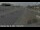 Webcam in Tustin, California, 4.4 mi away
